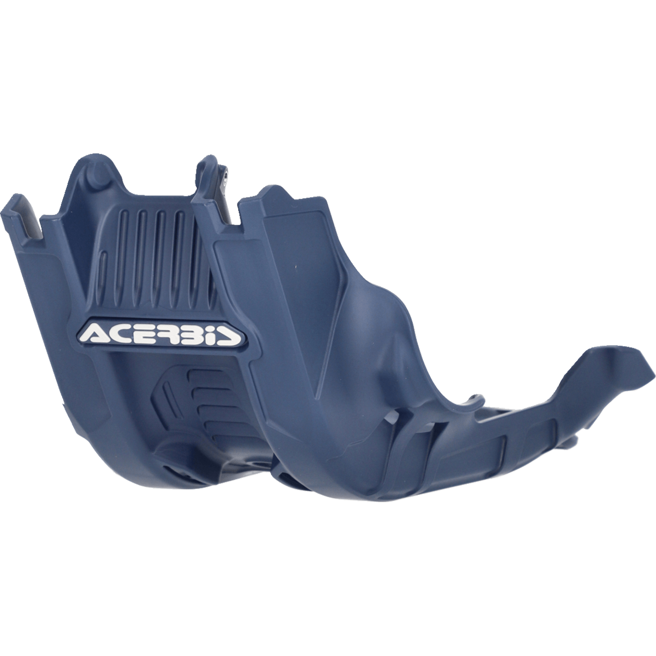 ACERBIS Skid Plate Blue Husqvarna | KTM 2979440003