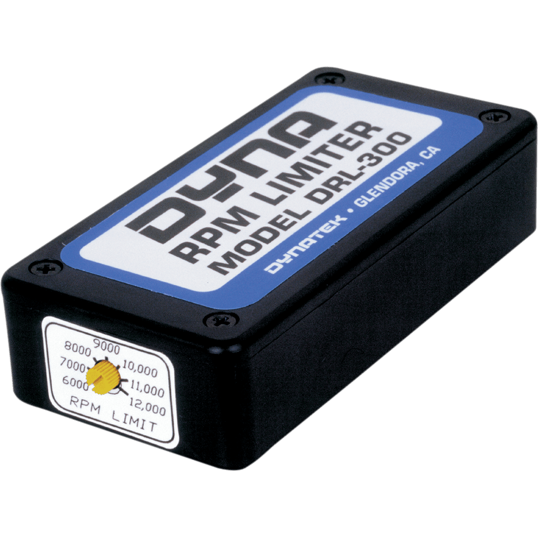 DYNATEK Standard RPM Limiter Inductive DRL300