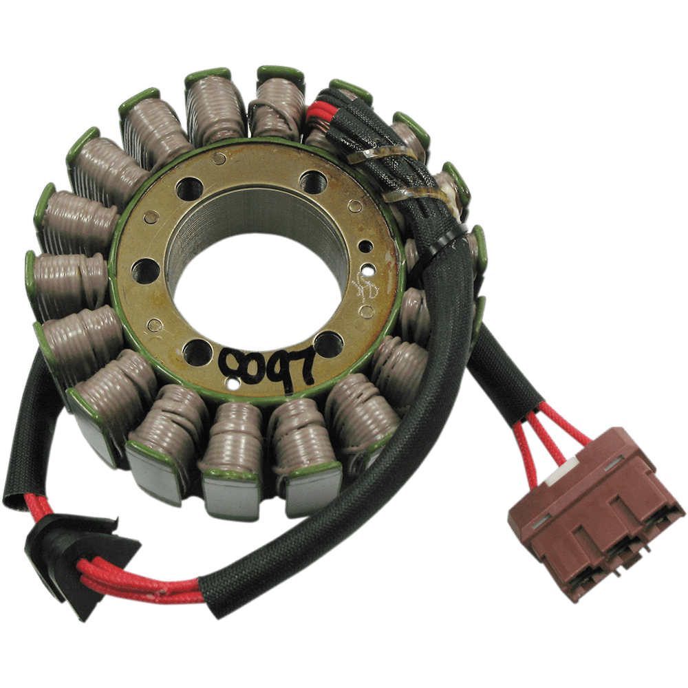 RICK'S MOTORSPORT ELECTRIC Stator KTM 210097