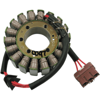 RICK'S MOTORSPORT ELECTRIC Stator KTM 210097