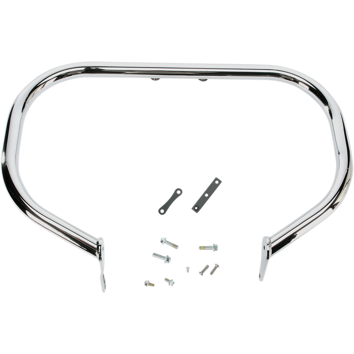 COBRA Freeway Bar Fatty XVS 1300 V-Star 012245