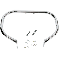 COBRA Freeway Bar Fatty XVS 1300 V-Star 012245