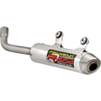 PRO CIRCUIT R-304 Silencer 1151925