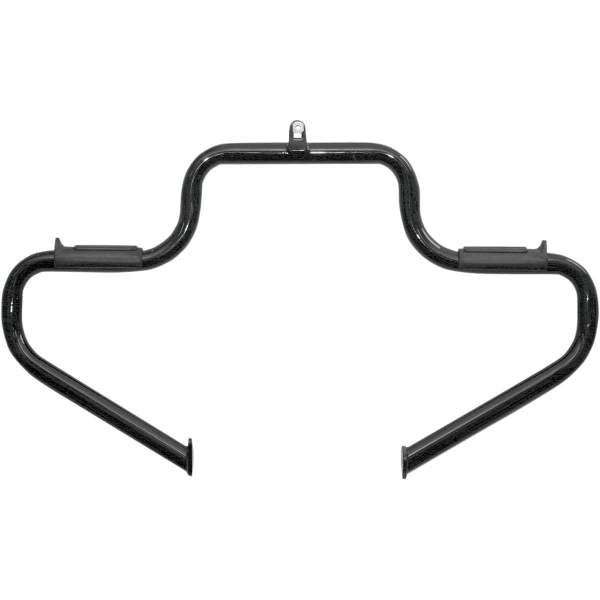 LINDBY Multibar® Black FL/FX BL1302/09