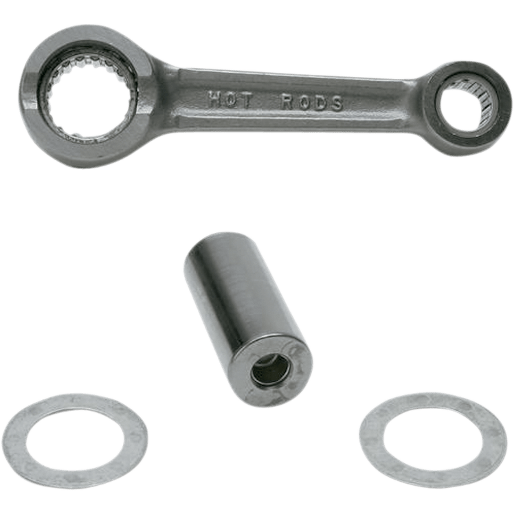 HOT RODS Connecting Rod Kit Honda 8161