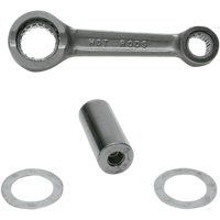 HOT RODS Connecting Rod Kit Honda 8161