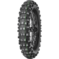 MITAS Tire Terra Force-EF Super Light Rear 120/90-18 65R 70000953