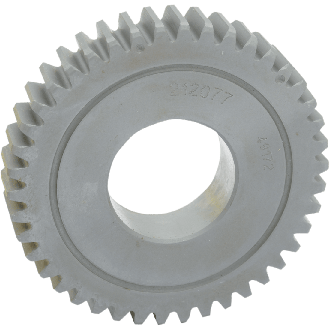 ANDREWS Cam Drive Gear Big Twin