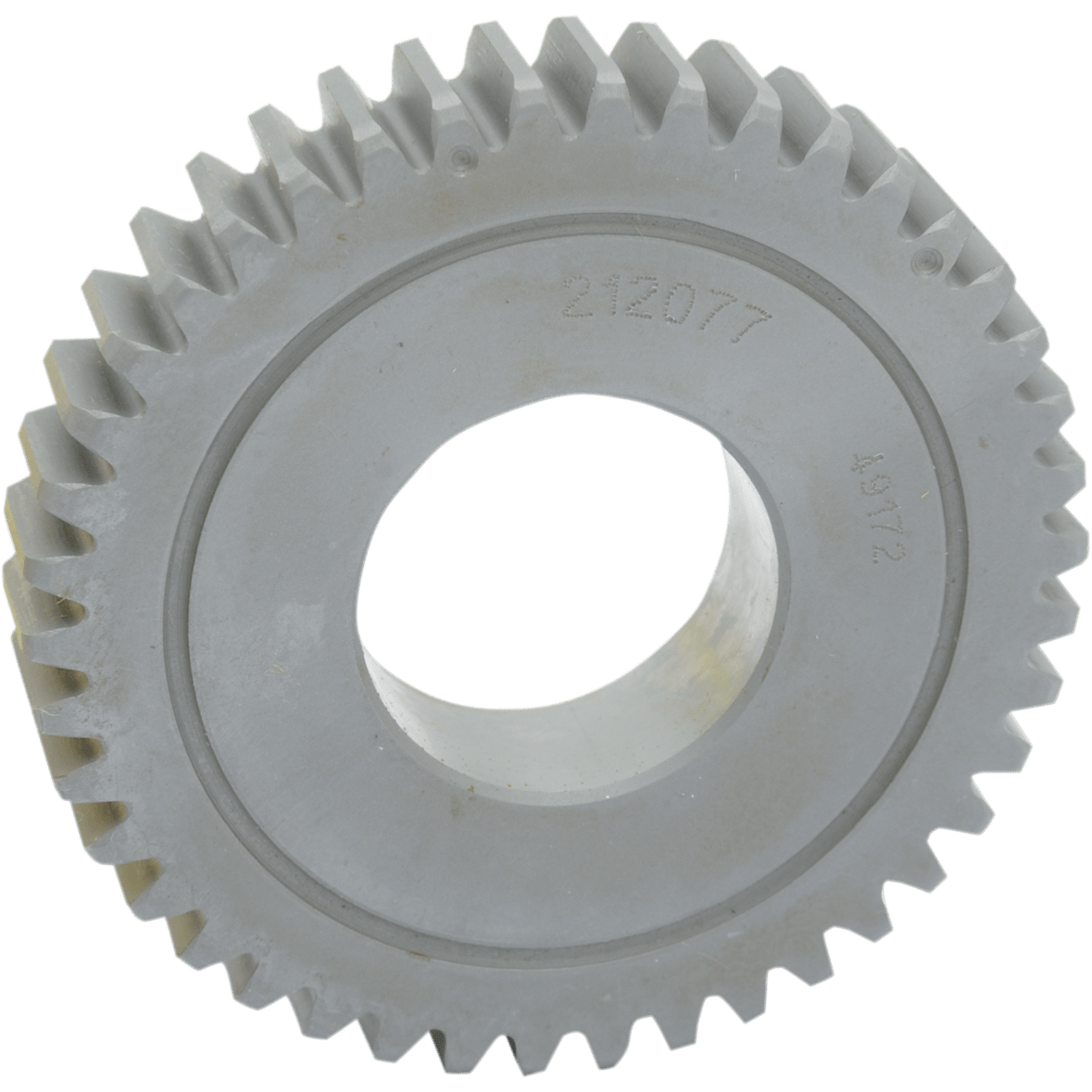 ANDREWS Cam Drive Gear Big Twin