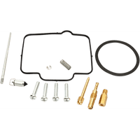 MOOSE RACING Carburetor Repair Kit Kawasaki