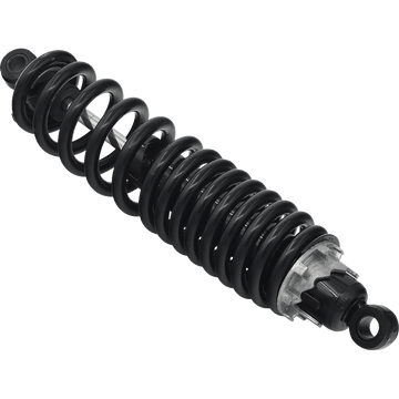 MOOSE UTILITY Gas Shock Rear AU04473