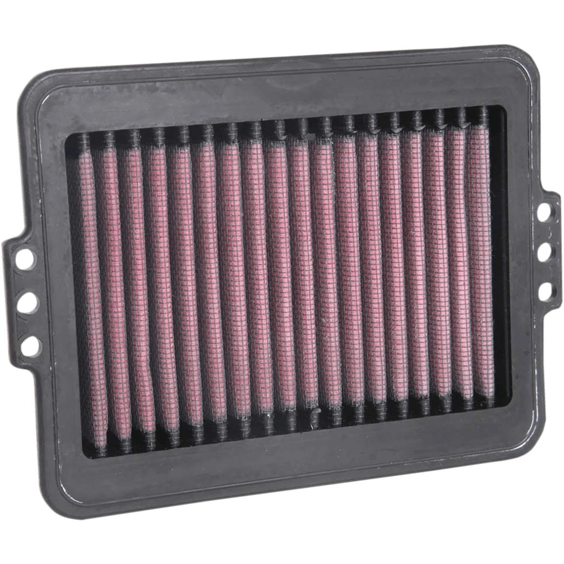 K & N OE Replacement High-Flow Air Filter BMW BM8518