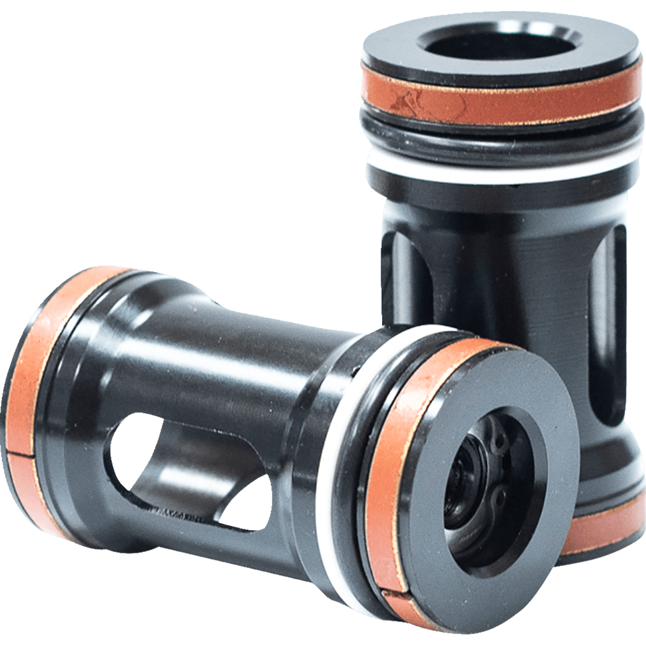 SDI Free Piston Assembly 48 mm SDEFFPA09SET