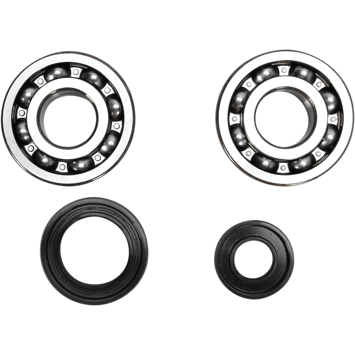 PROX Crank Bearing and Seal Kit Yamaha