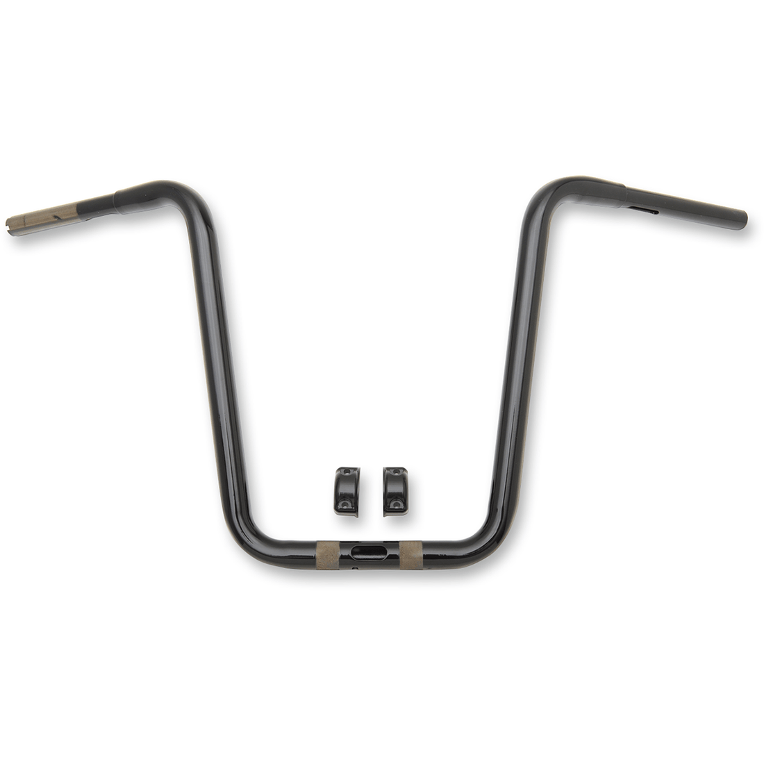 DRAG SPECIALTIES Handlebar 16" Black