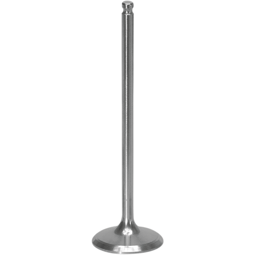 XCELDYNE Exhaust Valve