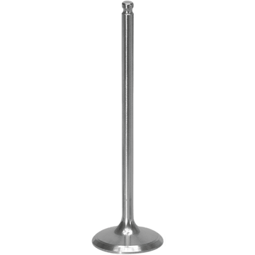 XCELDYNE Exhaust Valve