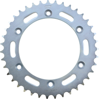 SUNSTAR SPROCKETS Rear Sprocket 39 Tooth Suzuki