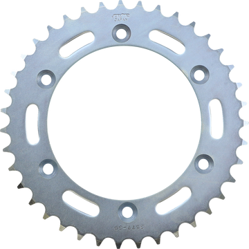 SUNSTAR SPROCKETS Rear Sprocket 39 Tooth Suzuki