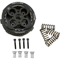 REKLUSE Clutch Kit Kawasaki RMS7042