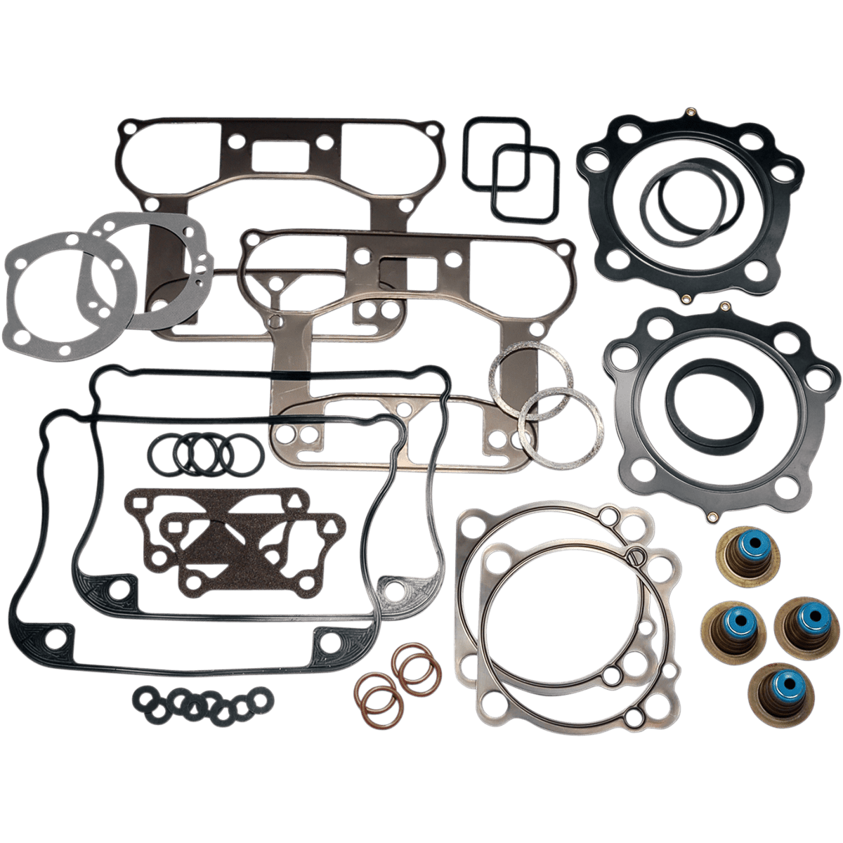 COMETIC Top End Gasket 1200 XL C9970