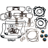 COMETIC Top End Gasket 1200 XL C9970