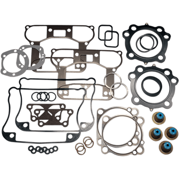 COMETIC Top End Gasket 1200 XL C9970