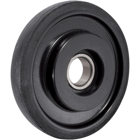 KIMPEX Rouski Replacement Wheel