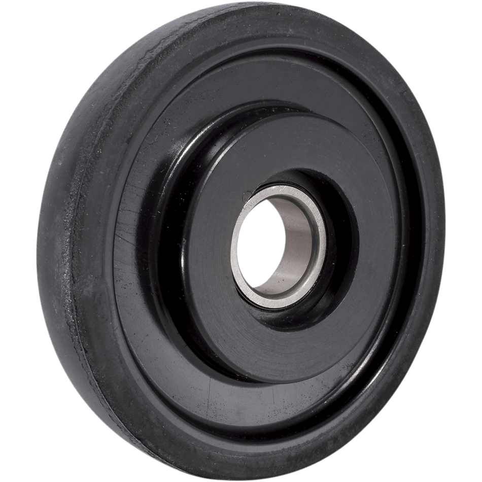 KIMPEX Rouski Replacement Wheel