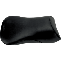 SADDLEMEN Pillion FLSTC '06-'17 80623016