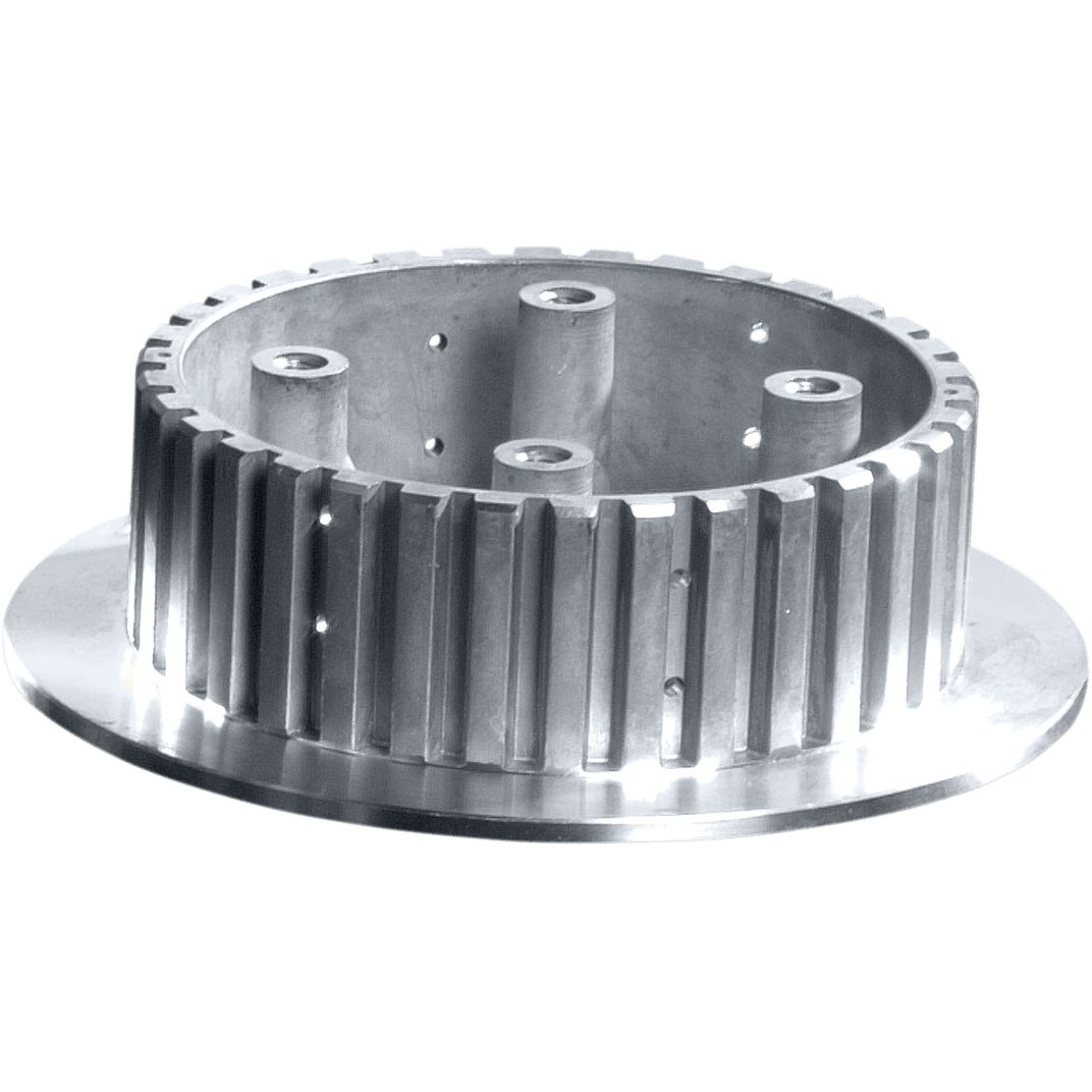 PROX Inner Clutch Hub 183405