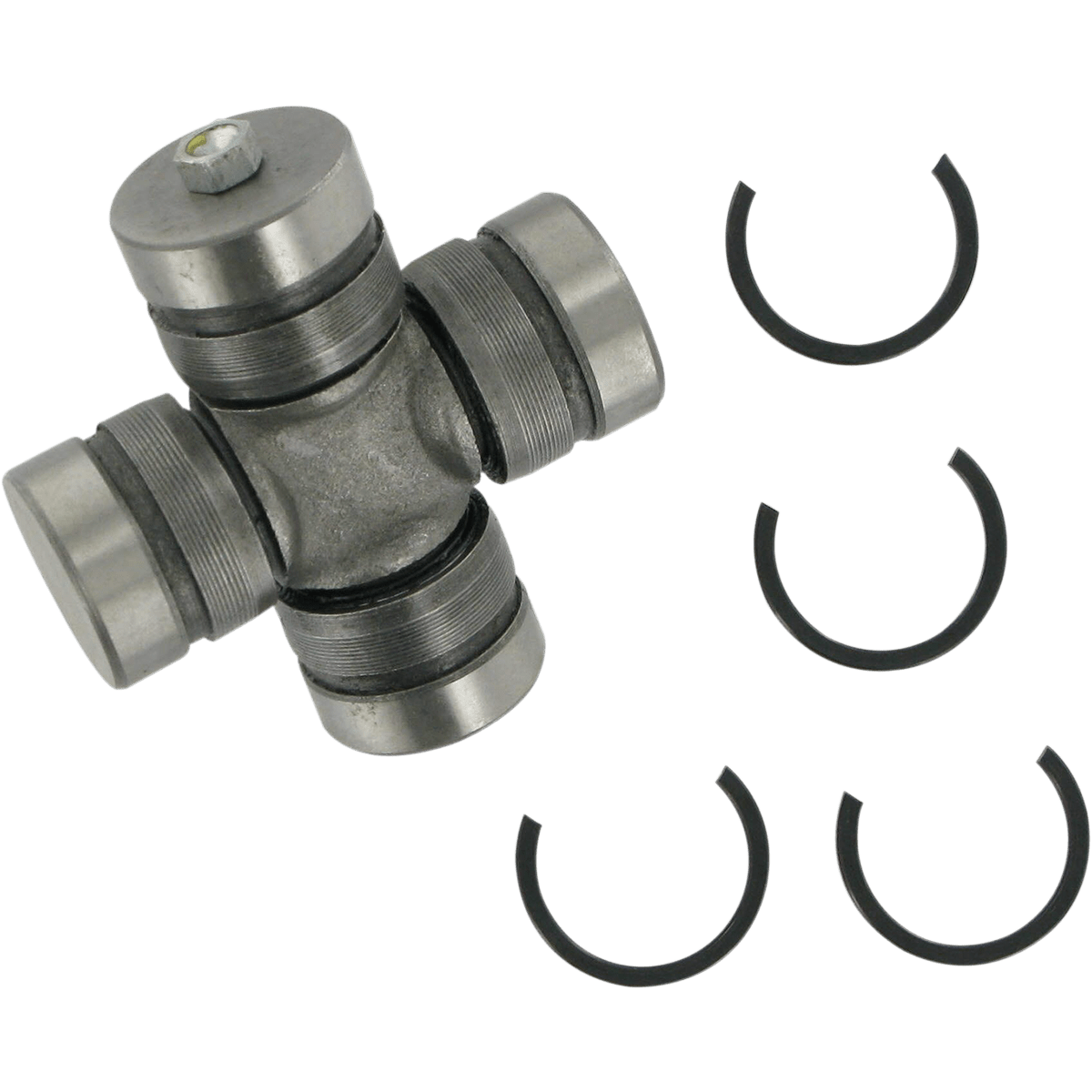 EPI Universal Joint Polaris ATV