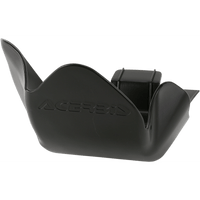 ACERBIS Skid Plate Black KX 250F