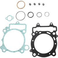 PROX Top End Gasket Set Kawasaki