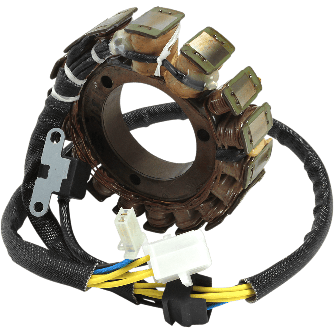 RICK'S MOTORSPORT ELECTRIC Stator Suzuki 21824