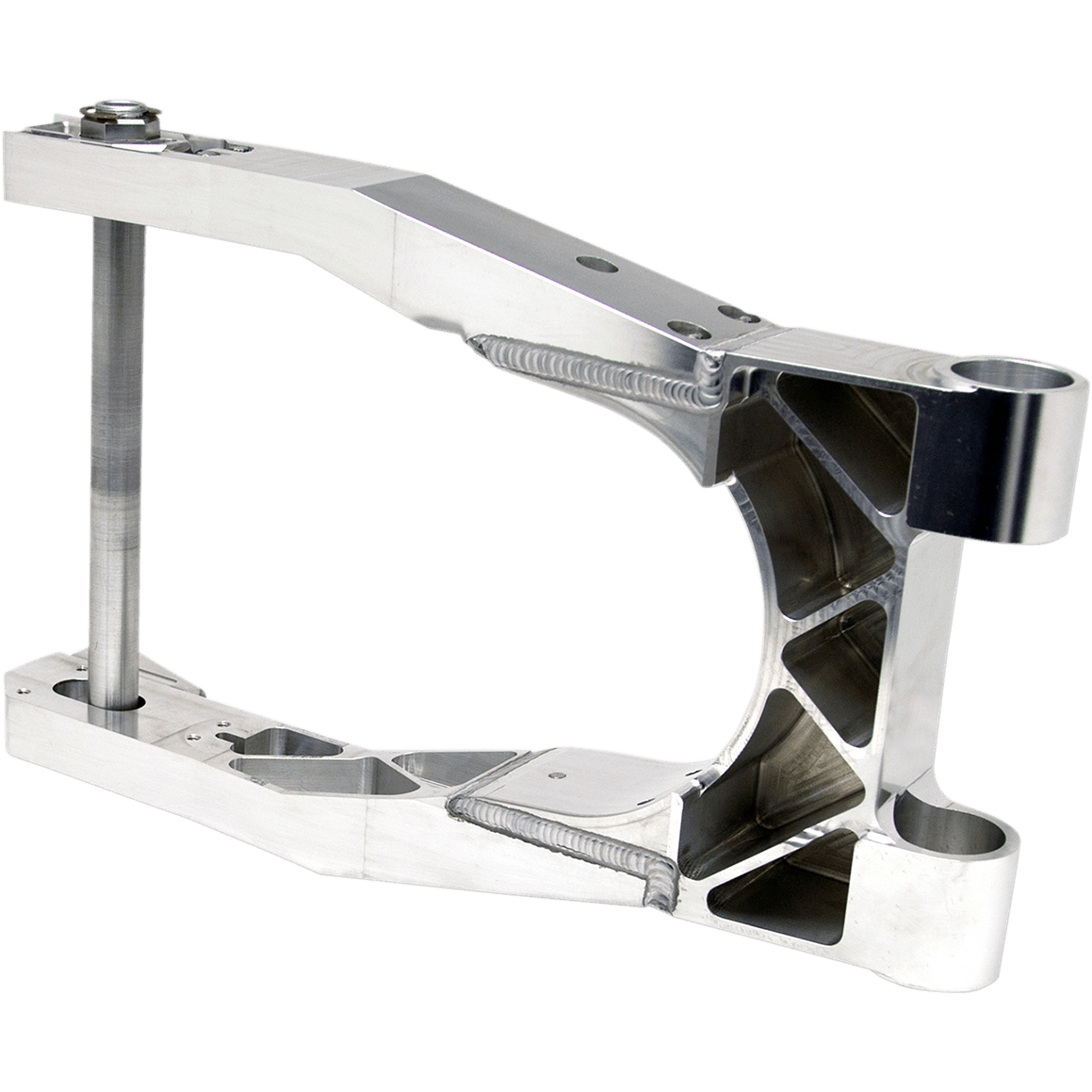 ALLOY ART Swingarm The Swinger SA09