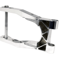 ALLOY ART Swingarm The Swinger SA09