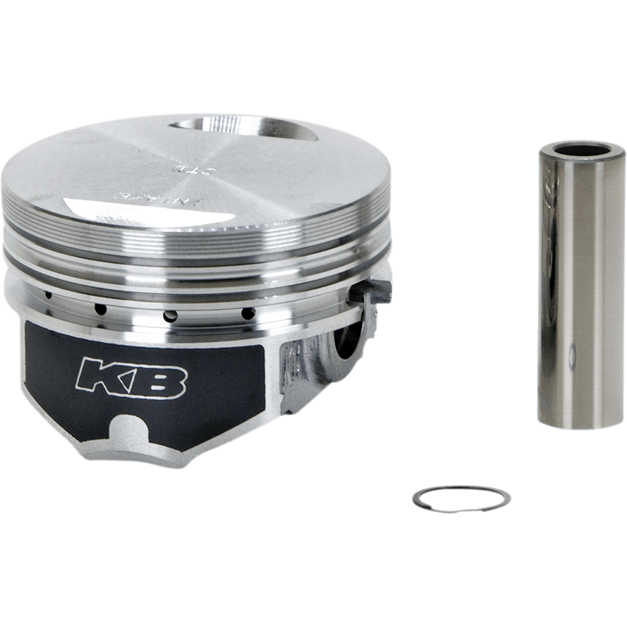 KB PERFORMANCE Piston Kit XL