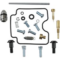 PARTS UNLIMITED Carburetor Repair Kit Yamaha