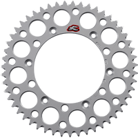 RENTHAL Sprocket Rear 51 Tooth 216U52051GPSI