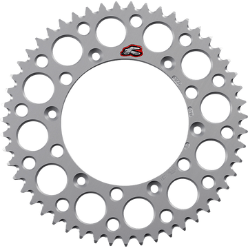 RENTHAL Sprocket Rear 51 Tooth 216U52051GPSI