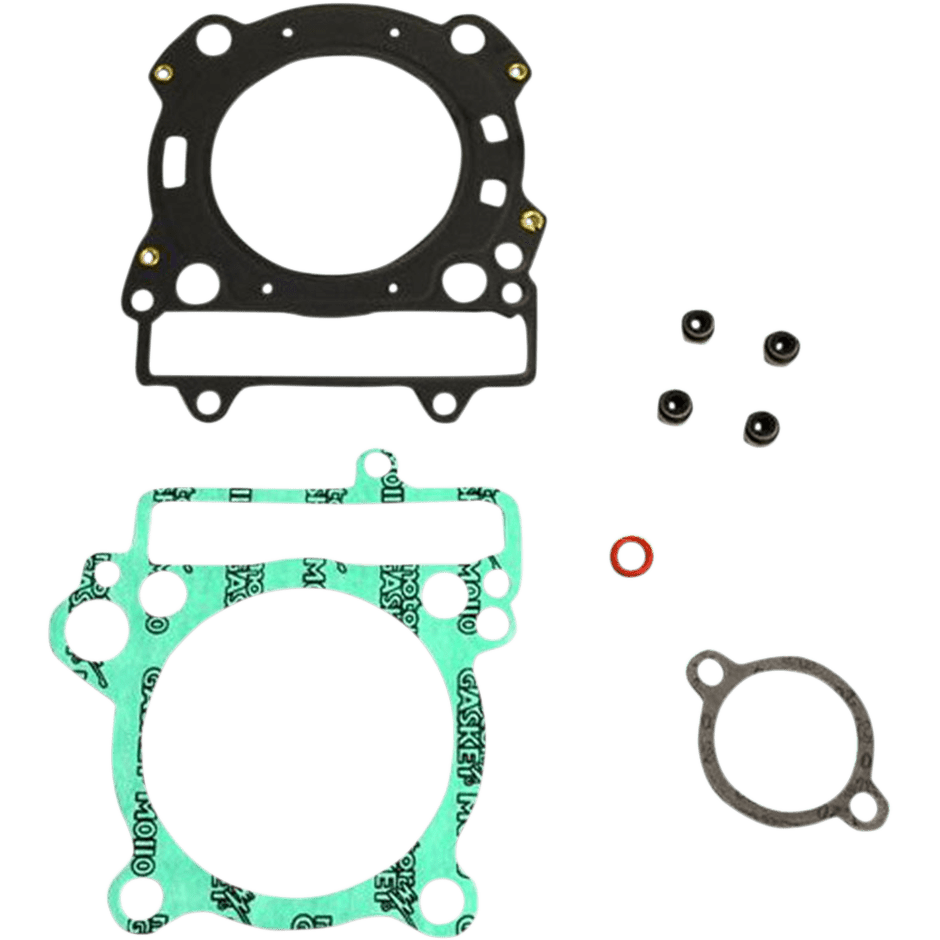 ATHENA Top End Gasket Kit KTM