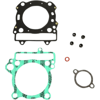 ATHENA Top End Gasket Kit KTM