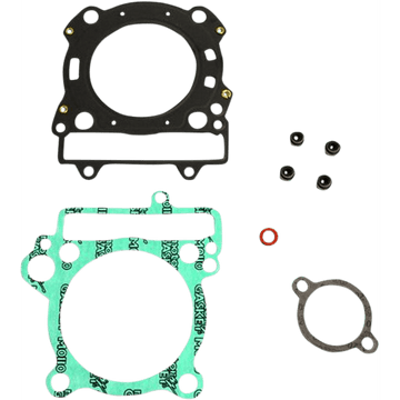 ATHENA Top End Gasket Kit KTM