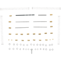 DYNOJET Jet Kit Yamaha 4146