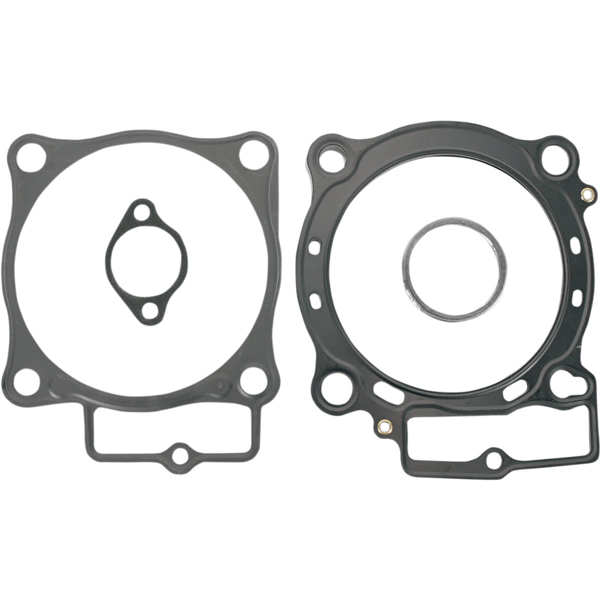 CYLINDER WORKS Big Bore Gasket Kit Honda 11006G01