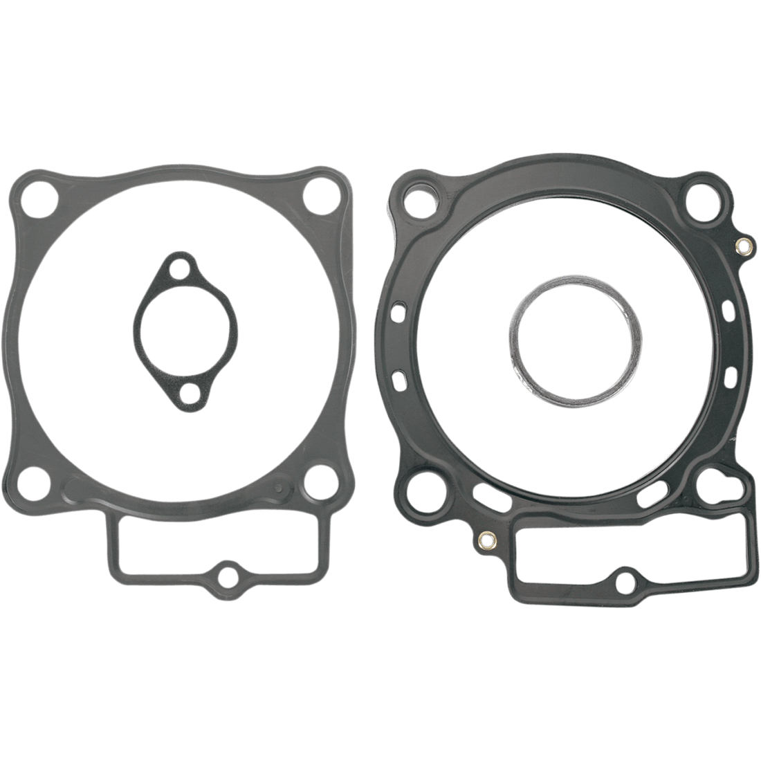 CYLINDER WORKS Big Bore Gasket Kit Honda 11006G01