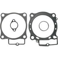 CYLINDER WORKS Big Bore Gasket Kit Honda 11006G01