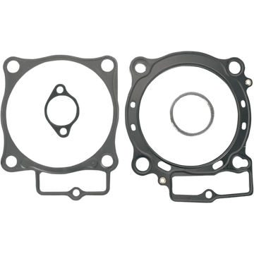 CYLINDER WORKS Big Bore Gasket Kit Honda 11006G01