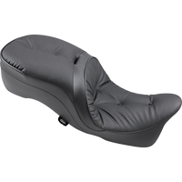 DRAG SPECIALTIES Touring Seat Pillow FL '09-'23